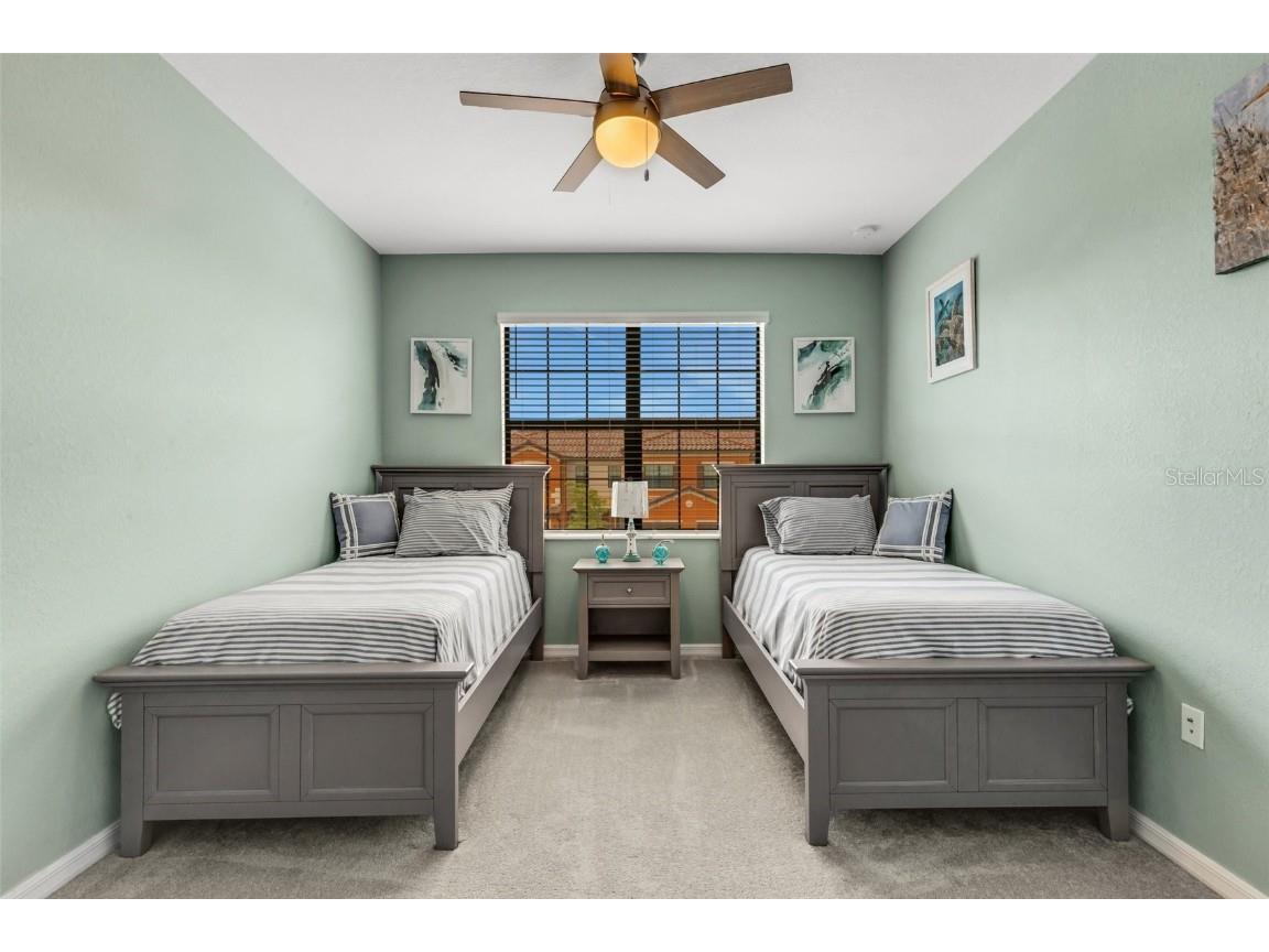 20450 Lagente Circle Venice FL 34293 TB8432812 image37