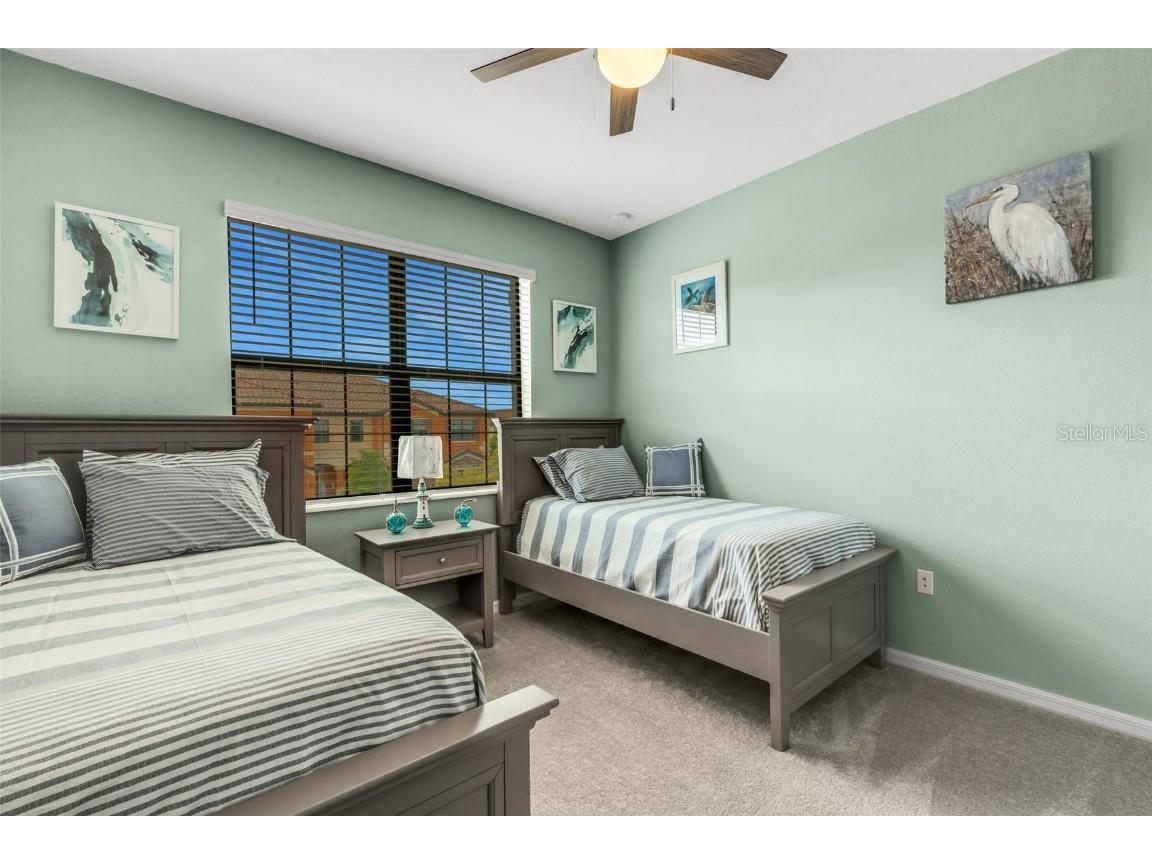 20450 Lagente Circle Venice FL 34293 TB8432812 image38