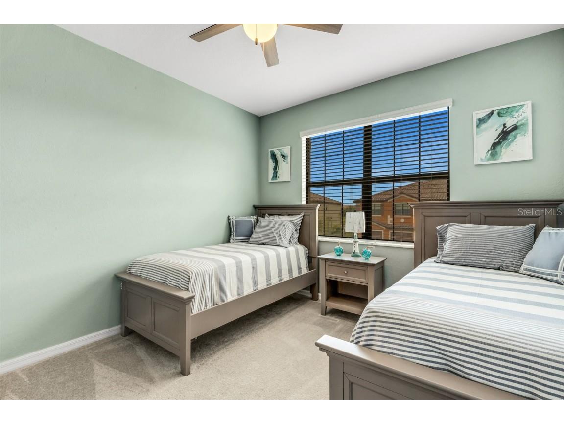 20450 Lagente Circle Venice FL 34293 TB8432812 image39