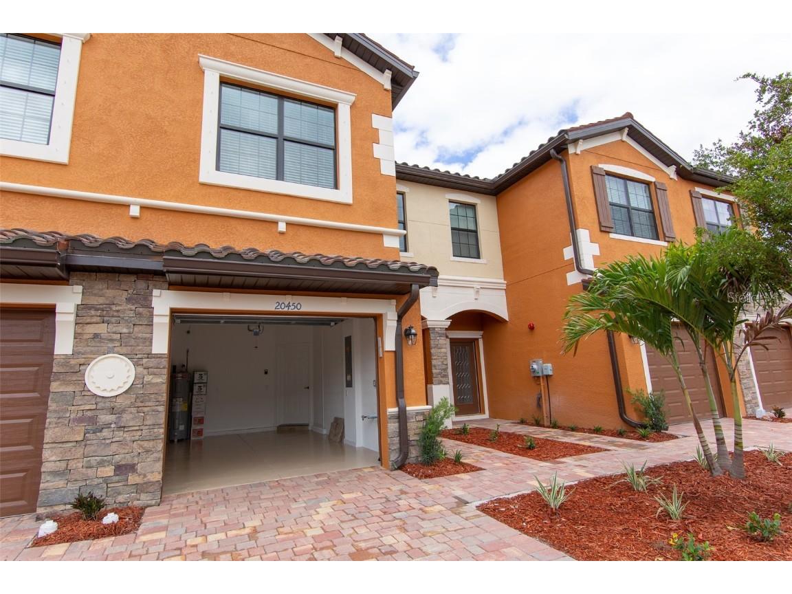 20450 Lagente Circle Venice FL 34293 TB8432812 image4