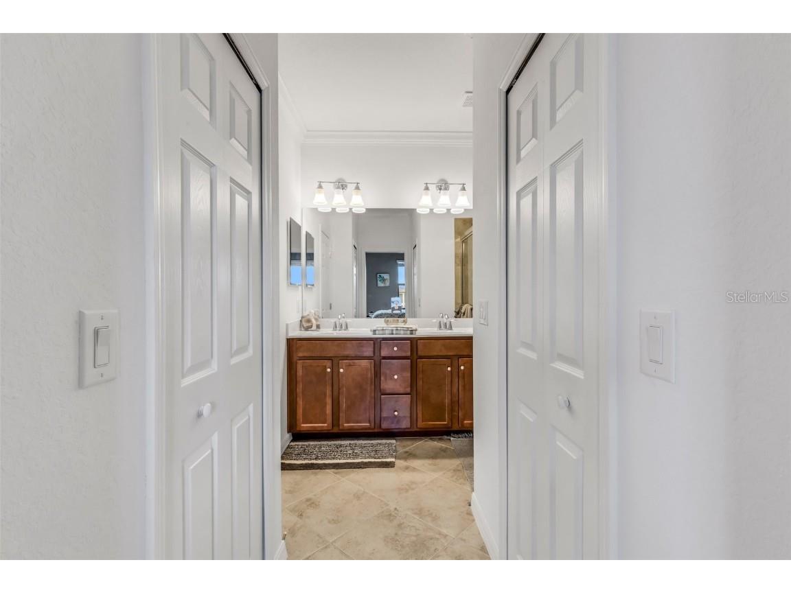 20450 Lagente Circle Venice FL 34293 TB8432812 image40