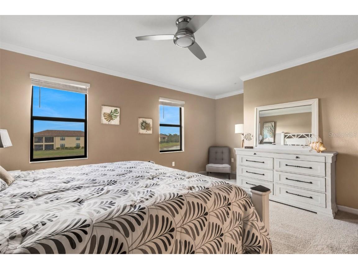 20450 Lagente Circle Venice FL 34293 TB8432812 image41