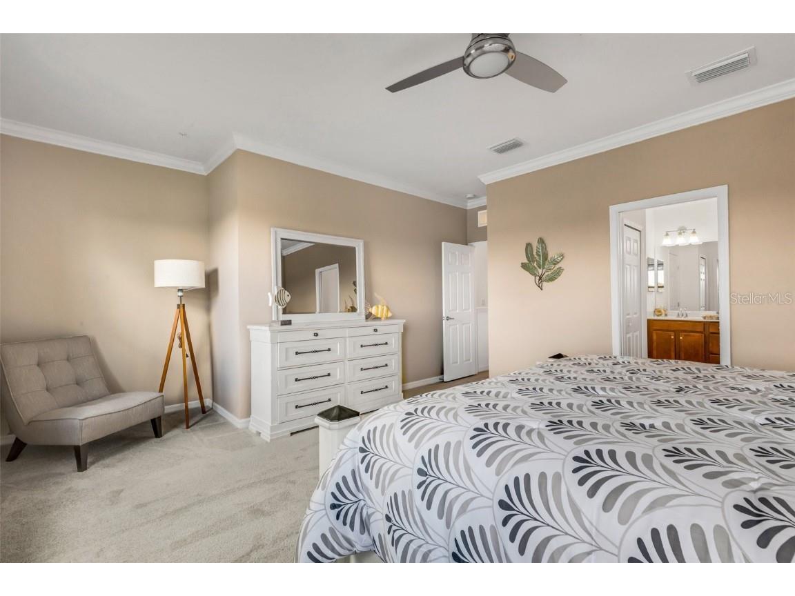 20450 Lagente Circle Venice FL 34293 TB8432812 image42