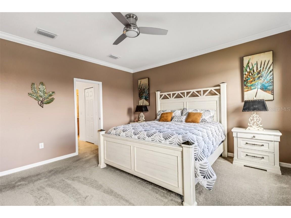 20450 Lagente Circle Venice FL 34293 TB8432812 image43