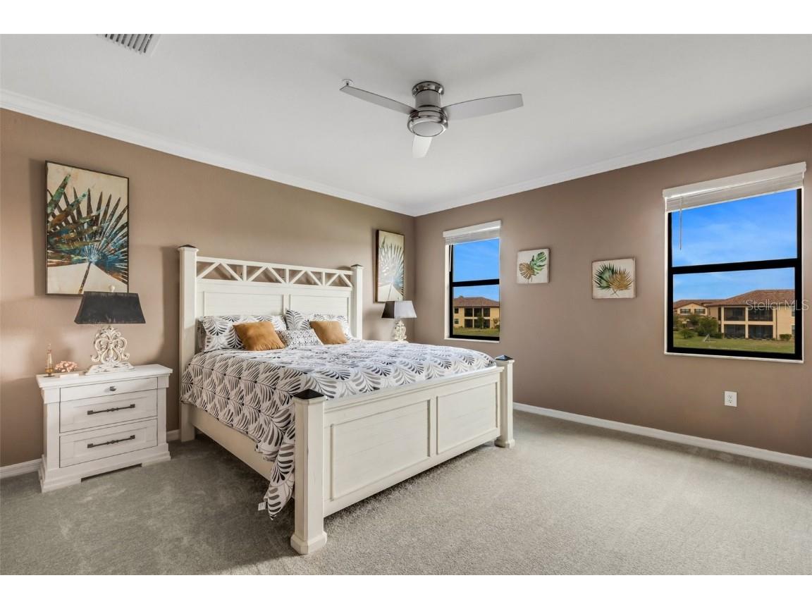 20450 Lagente Circle Venice FL 34293 TB8432812 image44