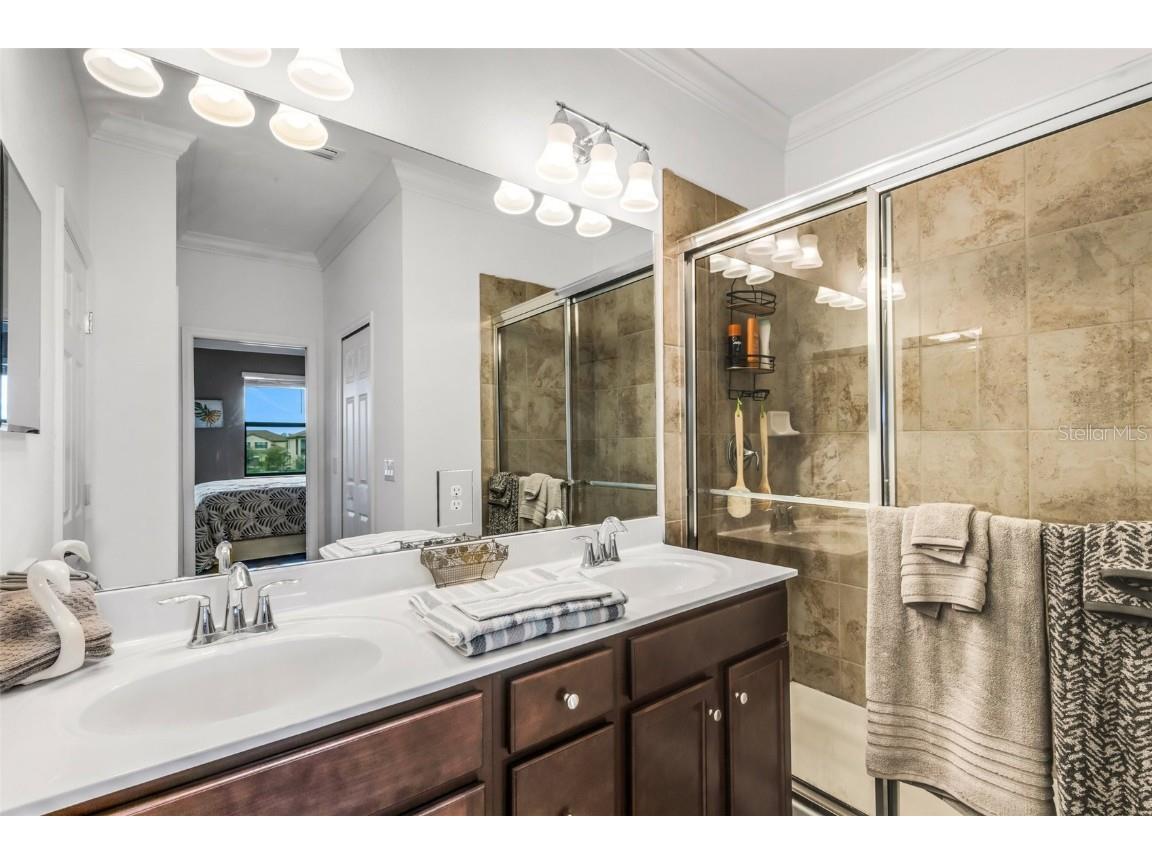 20450 Lagente Circle Venice FL 34293 TB8432812 image45