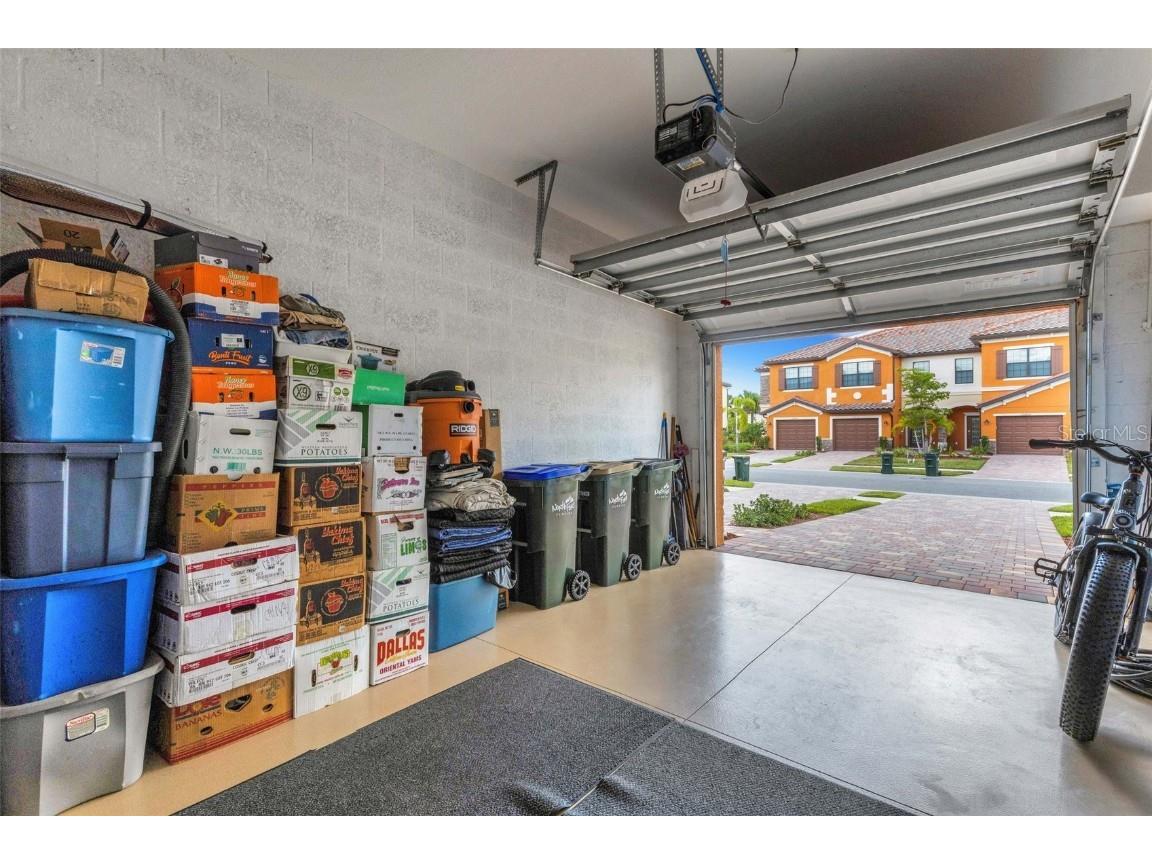 20450 Lagente Circle Venice FL 34293 TB8432812 image46