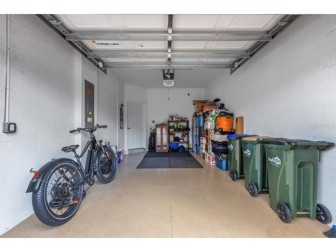 20450 Lagente Circle Venice FL 34293 TB8432812 image47