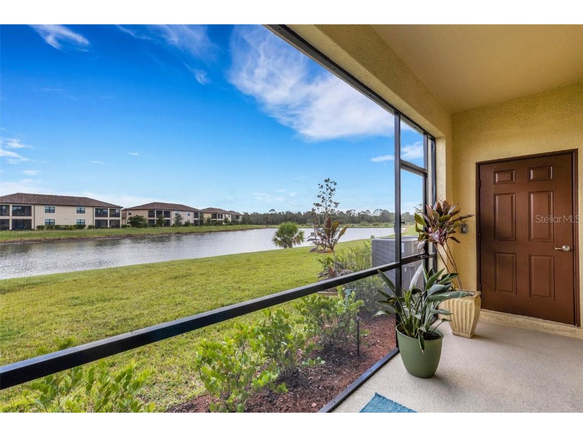 20450 Lagente Circle Venice FL 34293 TB8432812 image48