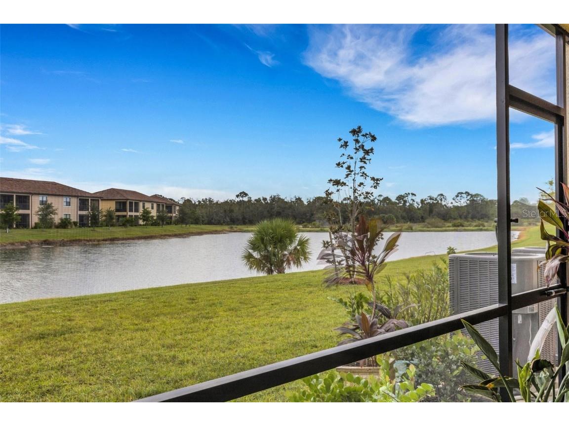 20450 Lagente Circle Venice FL 34293 TB8432812 image49