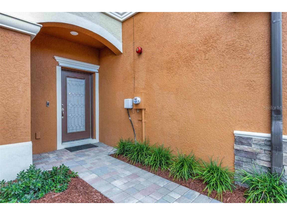 20450 Lagente Circle Venice FL 34293 TB8432812 image5