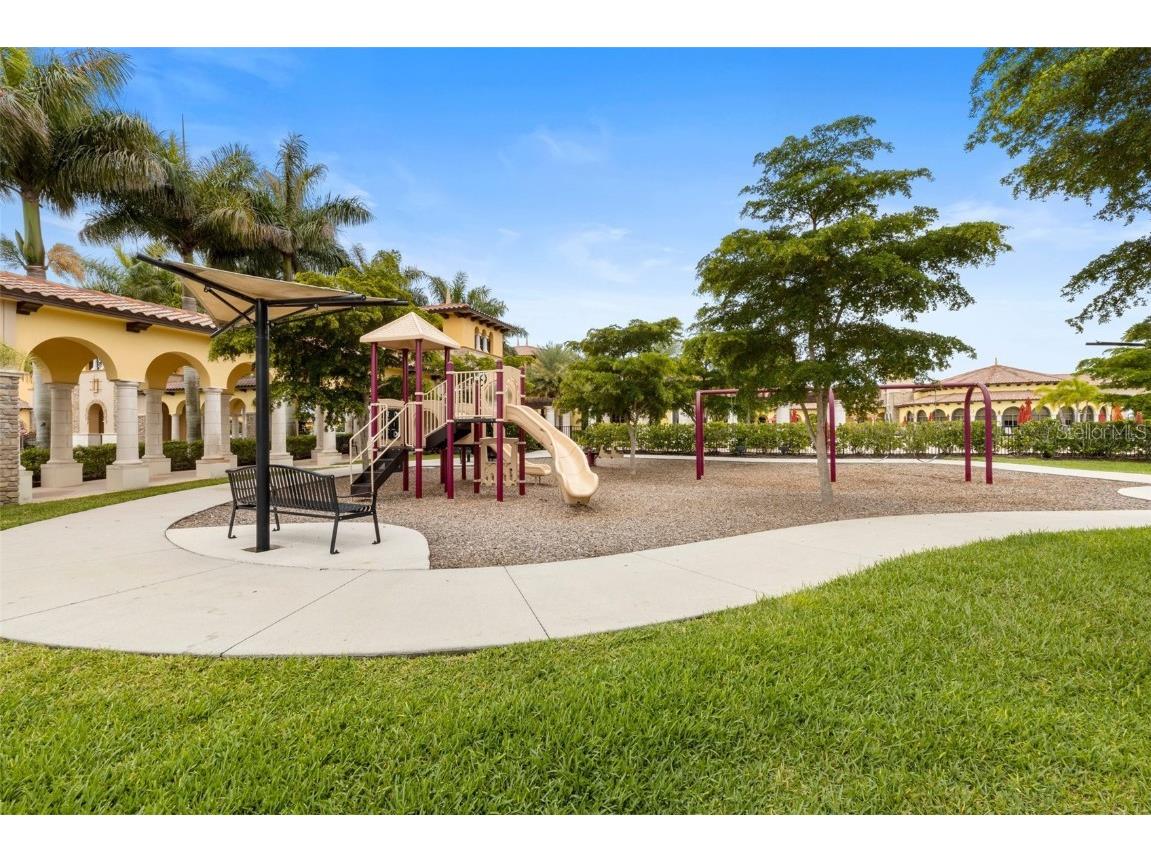 20450 Lagente Circle Venice FL 34293 TB8432812 image50