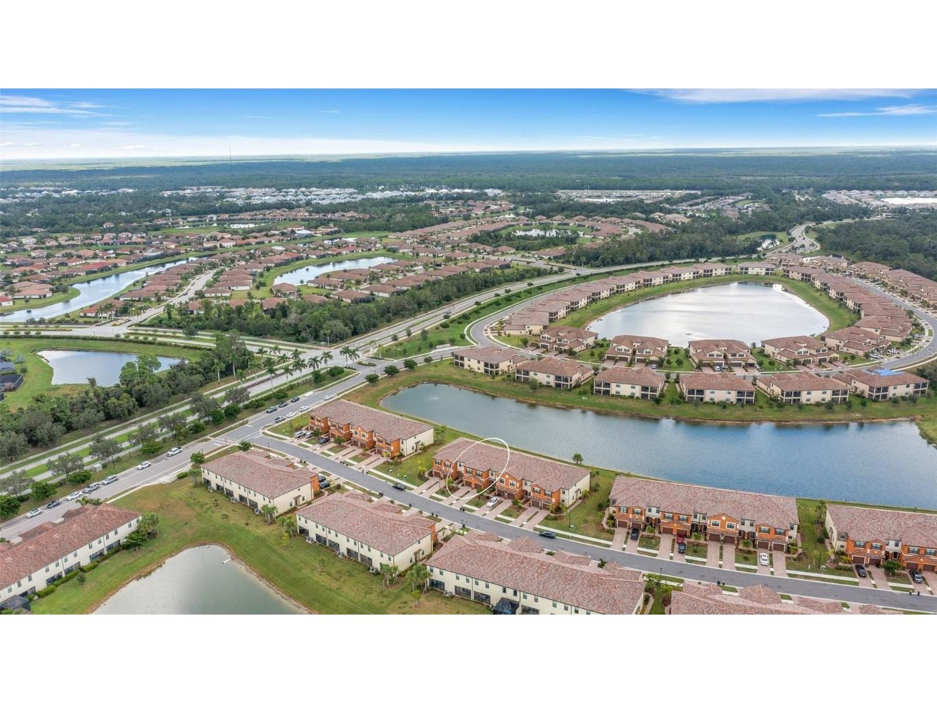 20450 Lagente Circle Venice FL 34293 TB8432812 image51