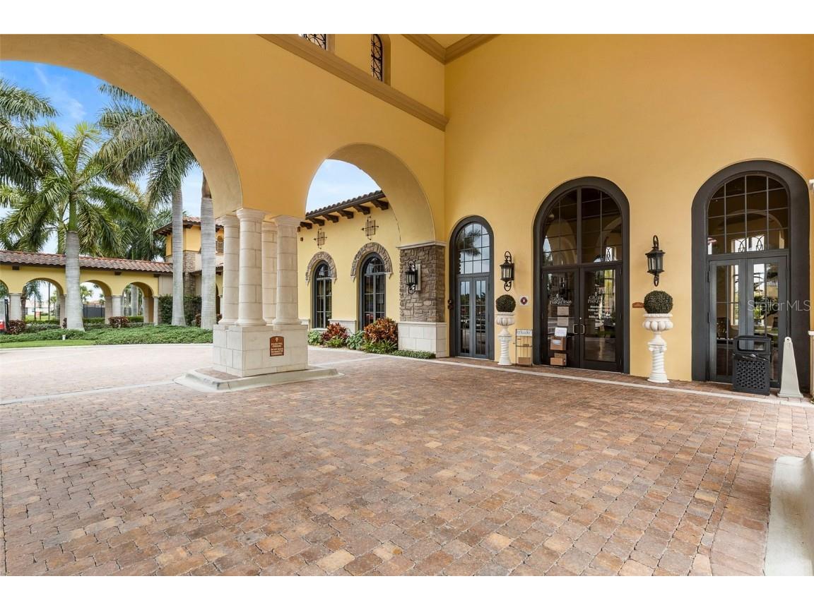 20450 Lagente Circle Venice FL 34293 TB8432812 image52