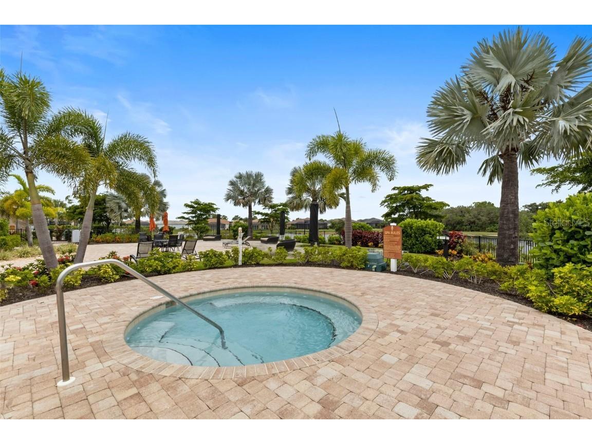 20450 Lagente Circle Venice FL 34293 TB8432812 image53