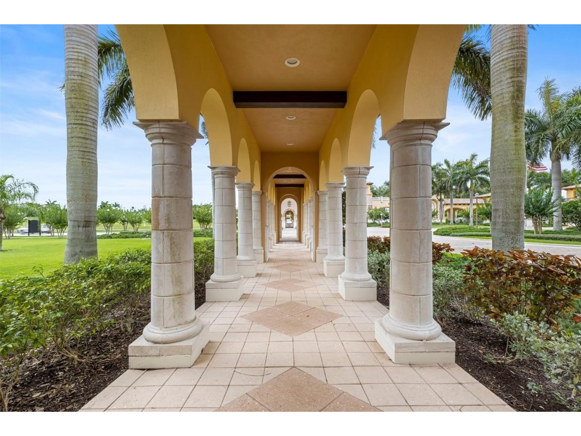 20450 Lagente Circle Venice FL 34293 TB8432812 image55