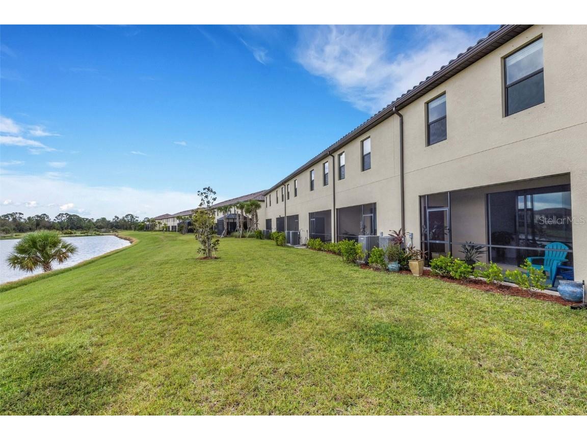 20450 Lagente Circle Venice FL 34293 TB8432812 image56