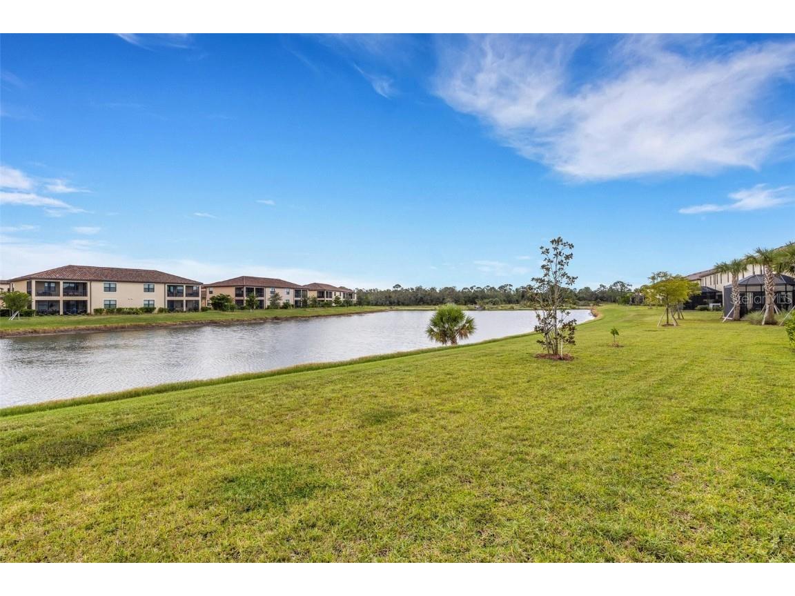 20450 Lagente Circle Venice FL 34293 TB8432812 image57