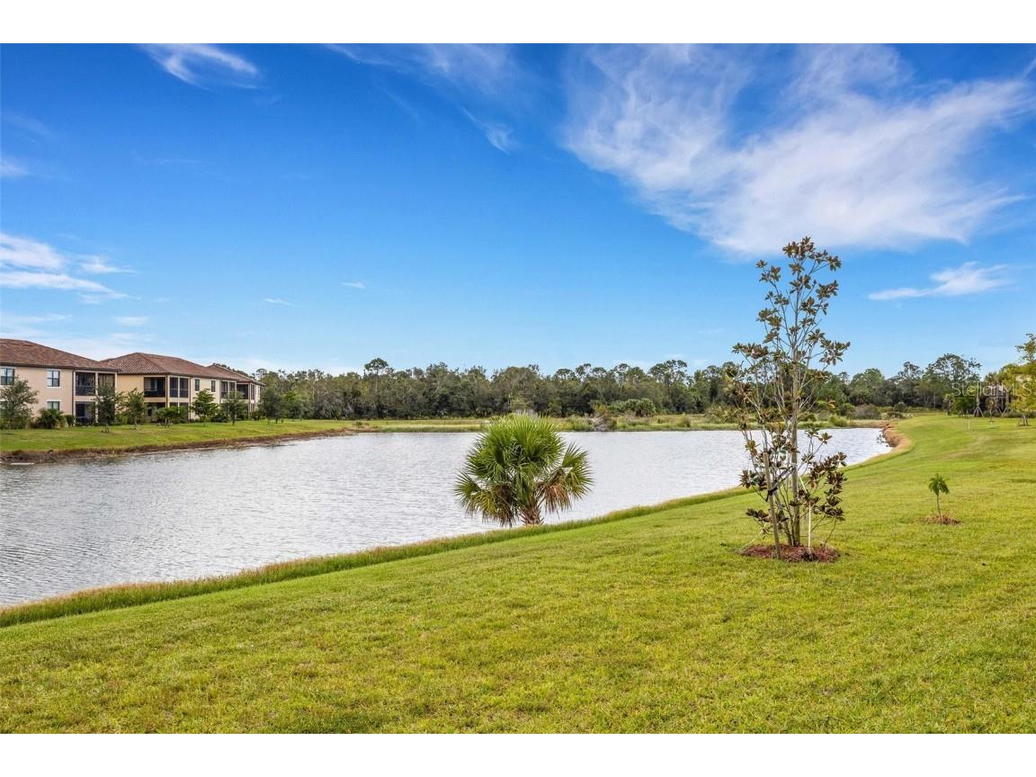 20450 Lagente Circle Venice FL 34293 TB8432812 image58