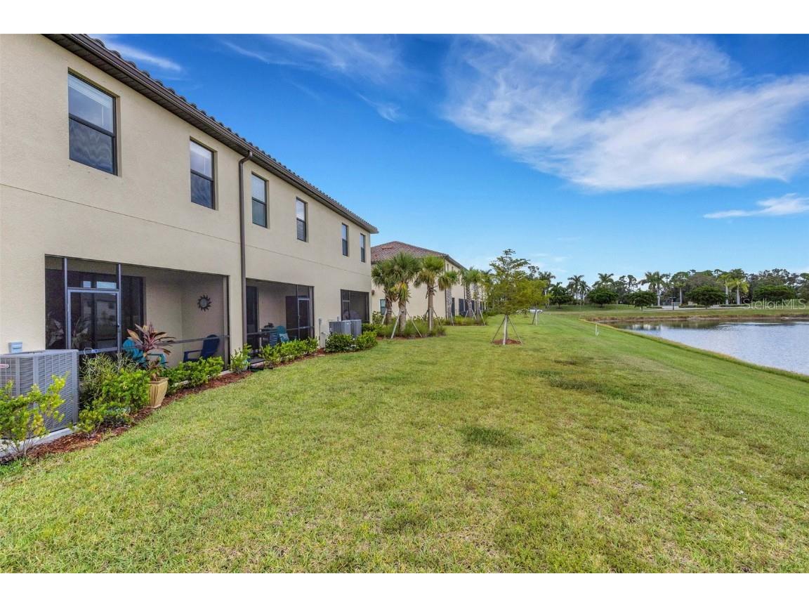 20450 Lagente Circle Venice FL 34293 TB8432812 image59