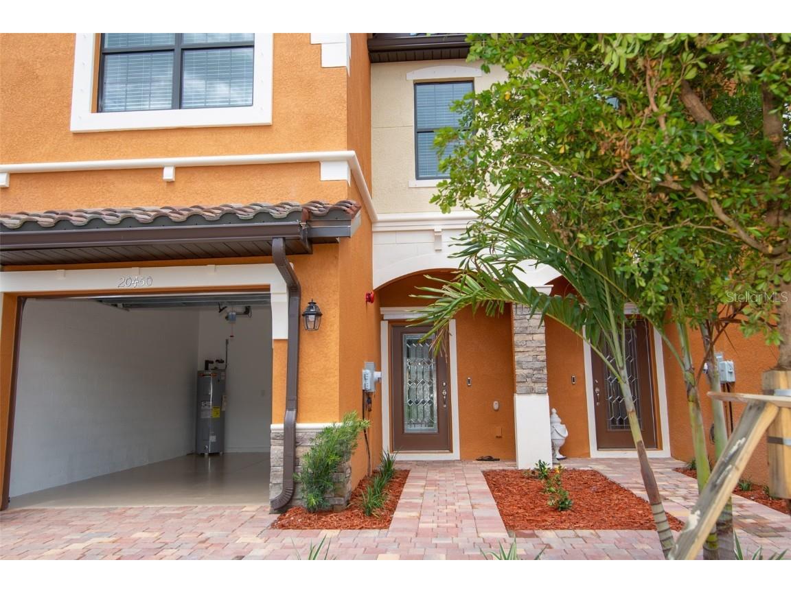 20450 Lagente Circle Venice FL 34293 TB8432812 image6