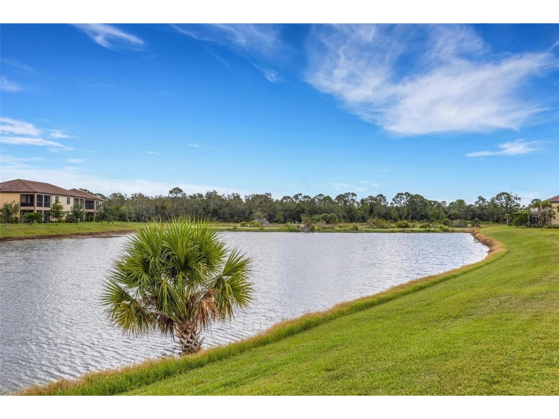 20450 Lagente Circle Venice FL 34293 TB8432812 image60