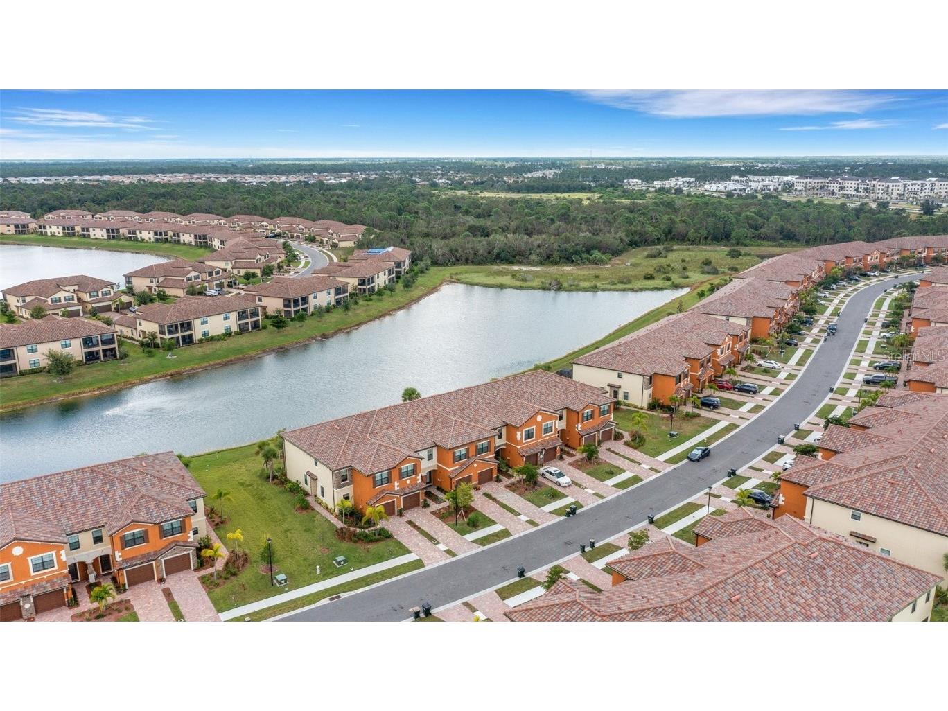 20450 Lagente Circle Venice FL 34293 TB8432812 image62