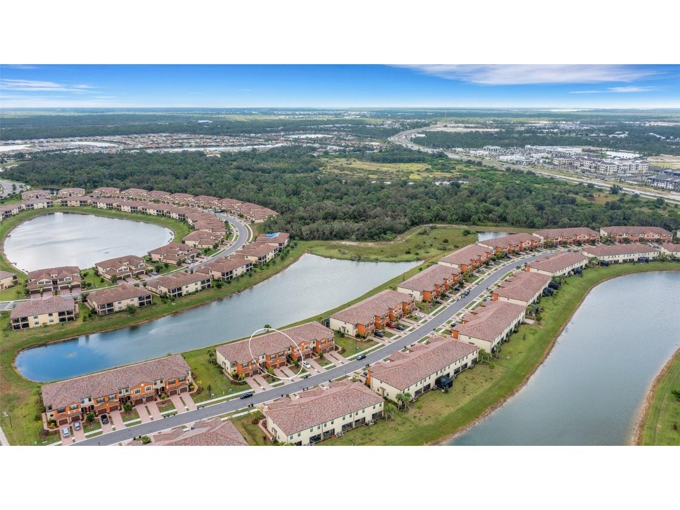 20450 Lagente Circle Venice FL 34293 TB8432812 image63