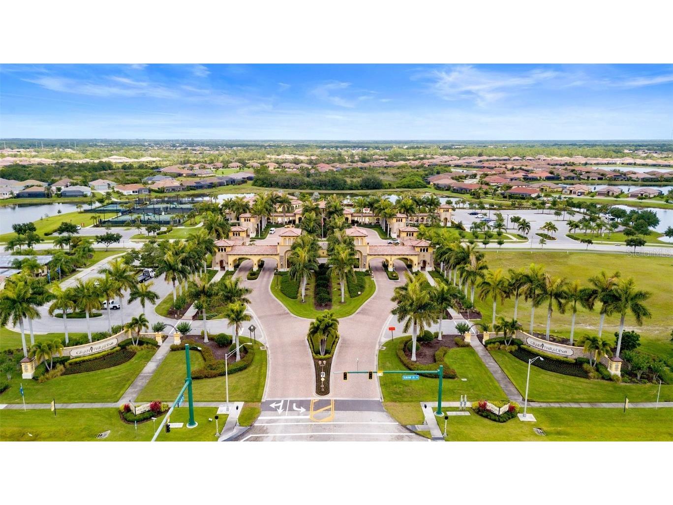 20450 Lagente Circle Venice FL 34293 TB8432812 image64