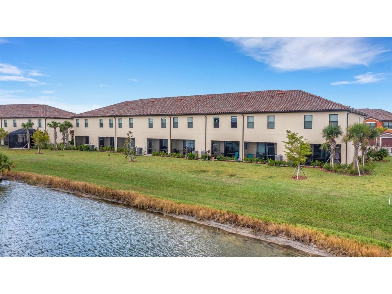 20450 Lagente Circle Venice FL 34293 TB8432812 image65