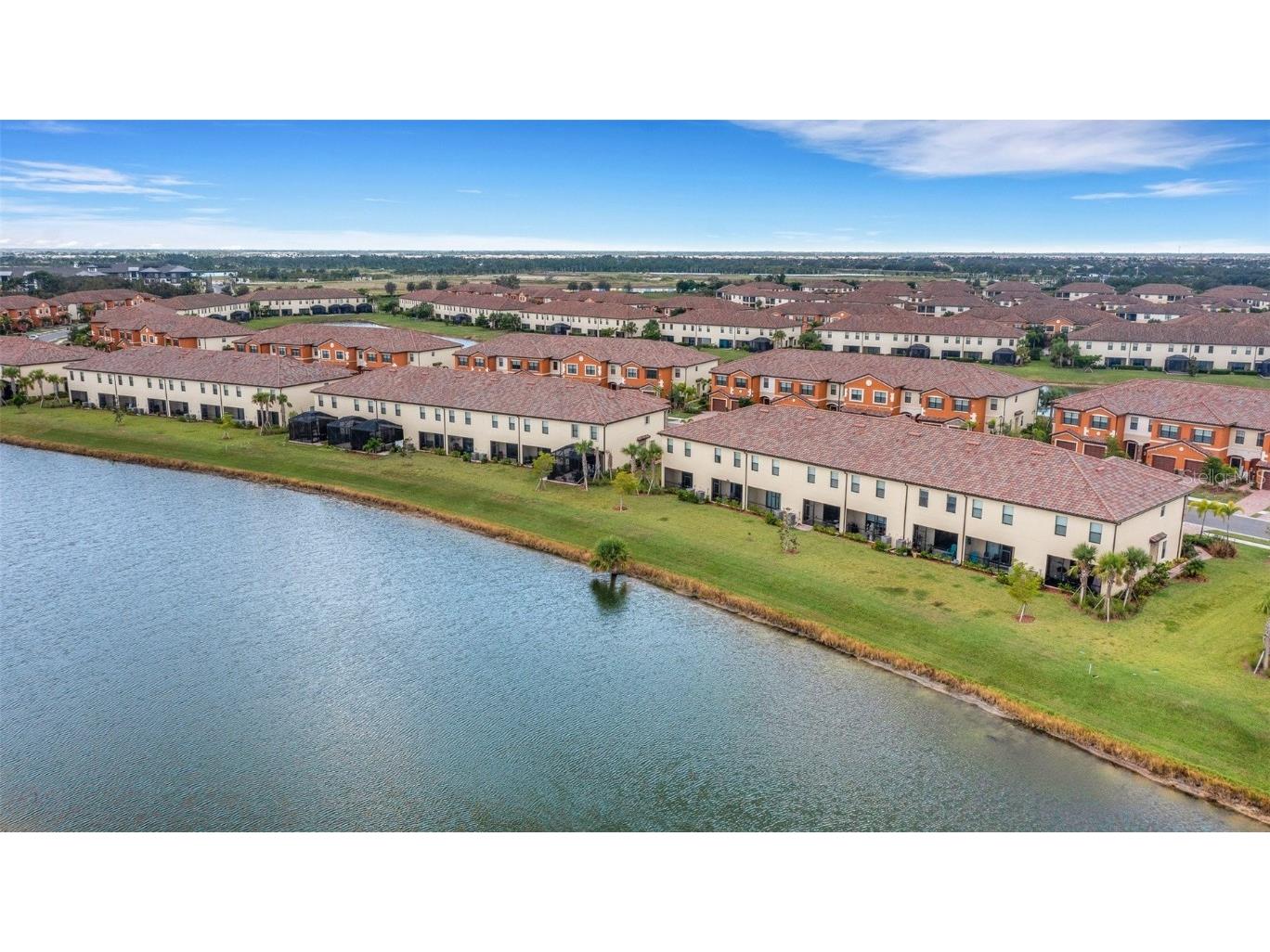 20450 Lagente Circle Venice FL 34293 TB8432812 image66