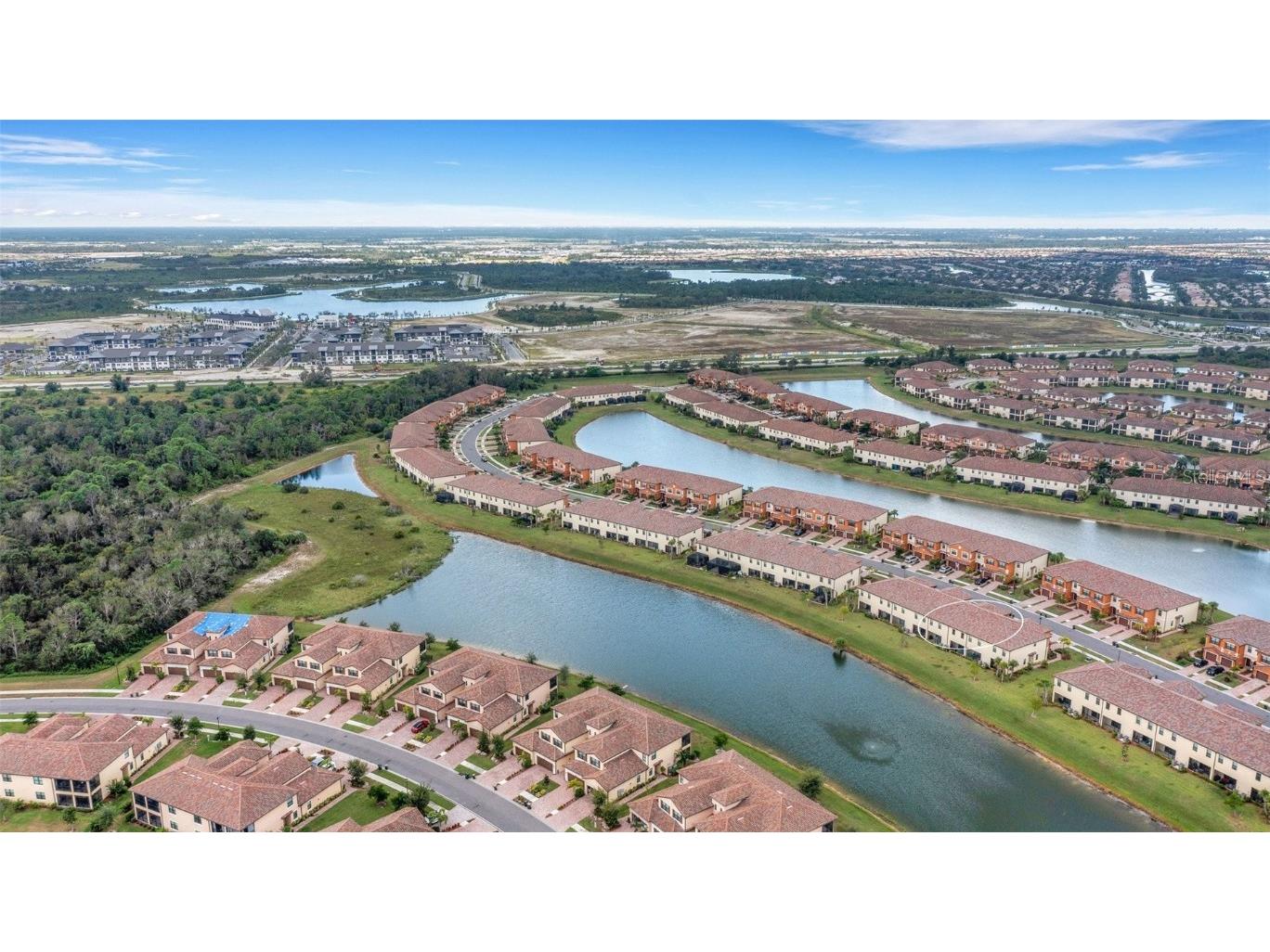 20450 Lagente Circle Venice FL 34293 TB8432812 image67