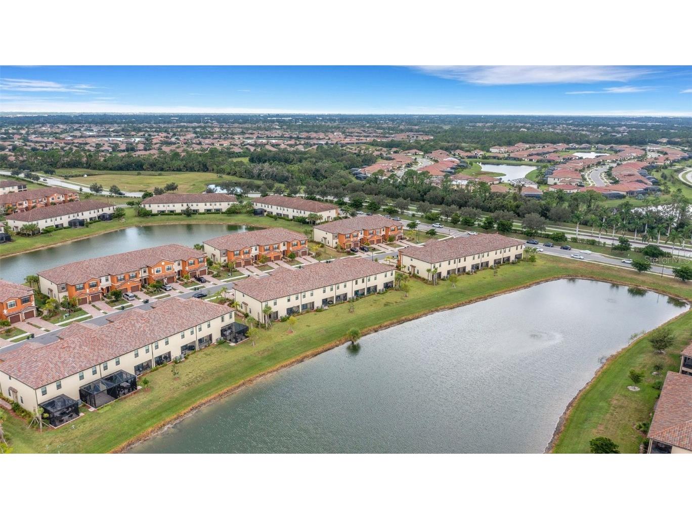 20450 Lagente Circle Venice FL 34293 TB8432812 image68