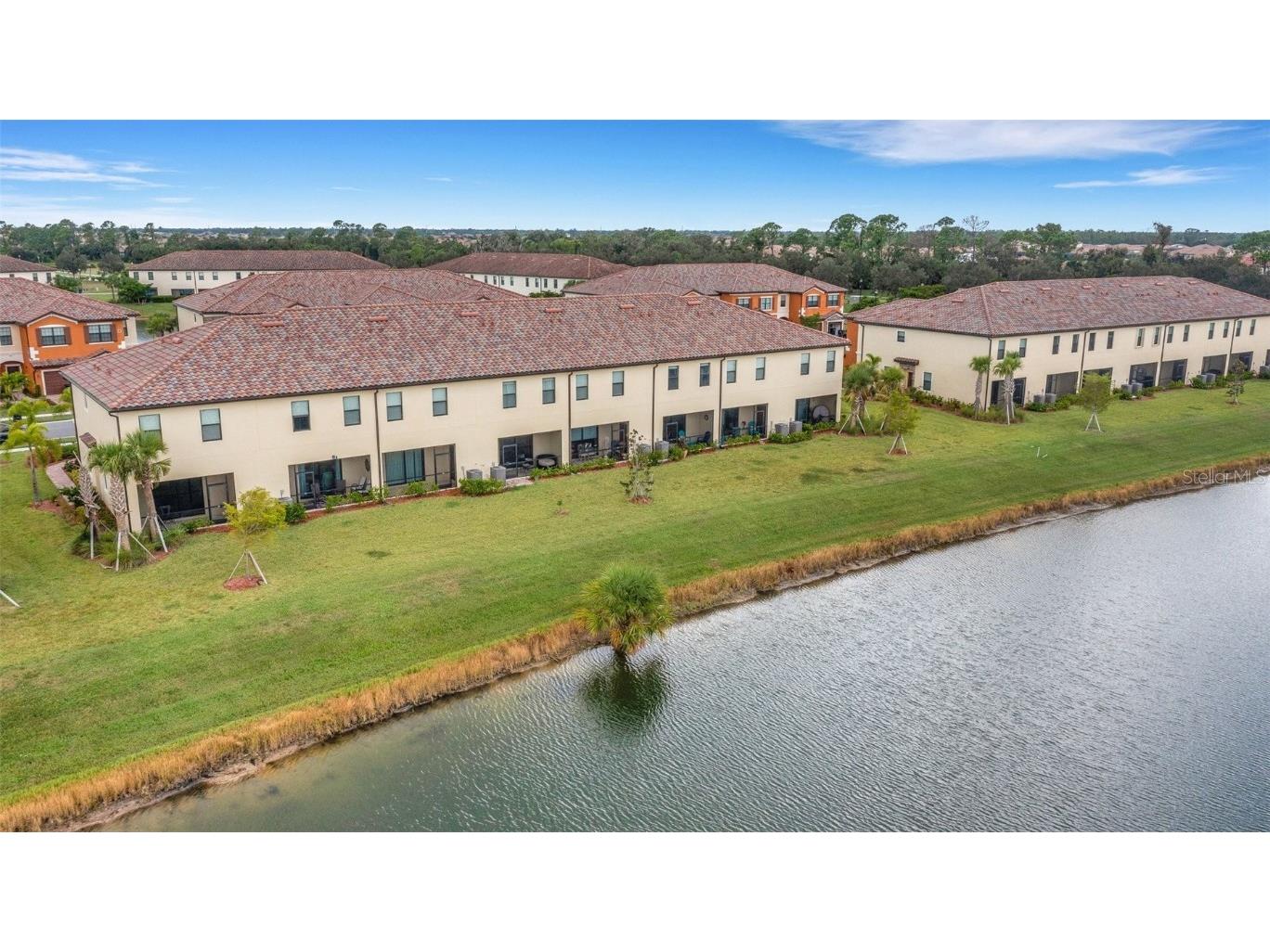 20450 Lagente Circle Venice FL 34293 TB8432812 image69