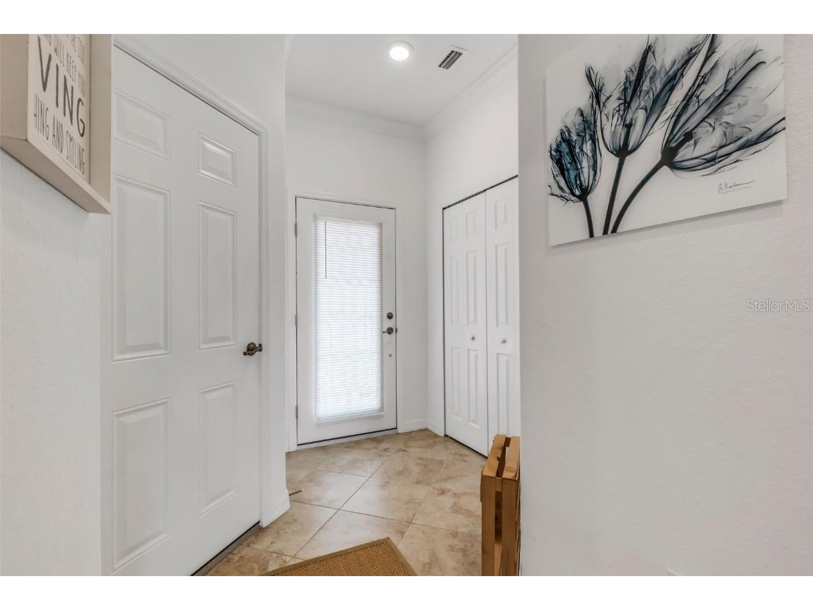 20450 Lagente Circle Venice FL 34293 TB8432812 image7