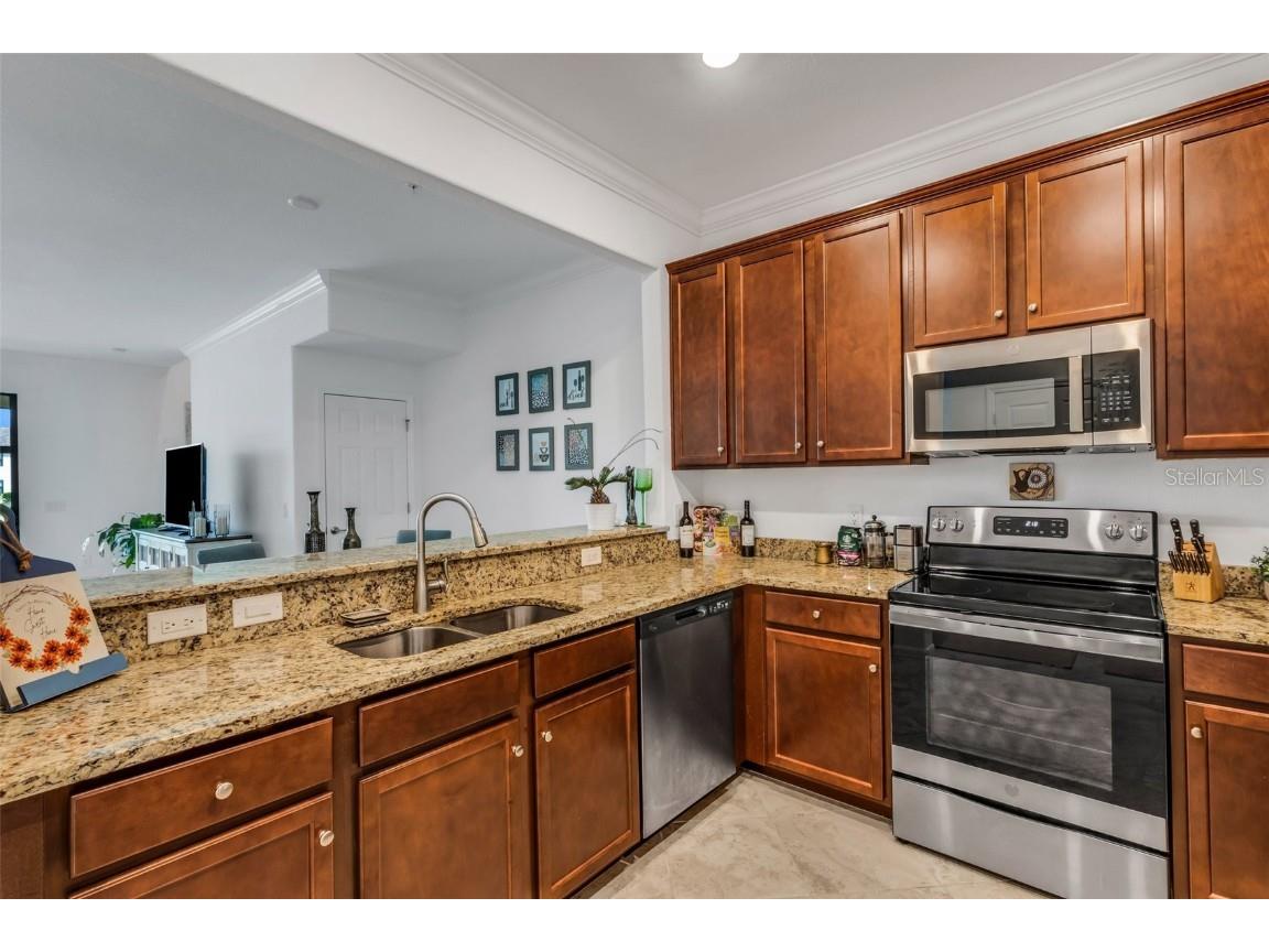 20450 Lagente Circle Venice FL 34293 TB8432812 image8