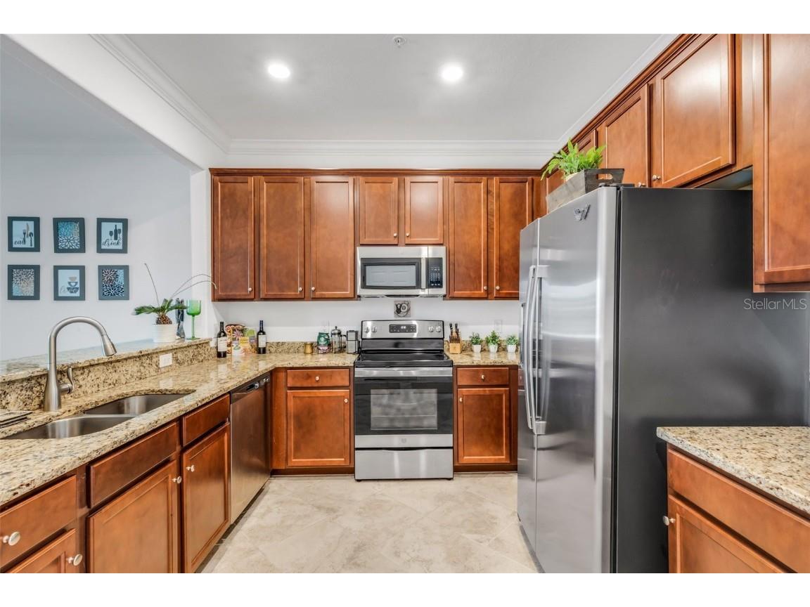 20450 Lagente Circle Venice FL 34293 TB8432812 image9