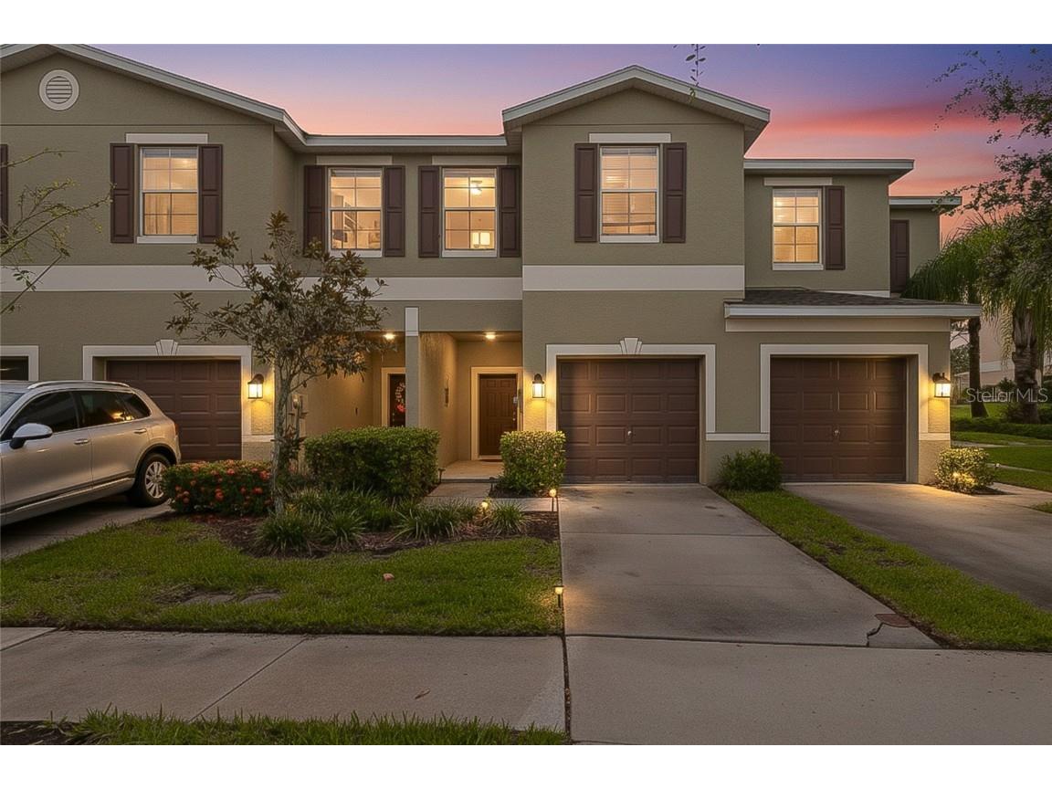 20451 Berrywood Lane Tampa FL 33647 TB8423825 image1