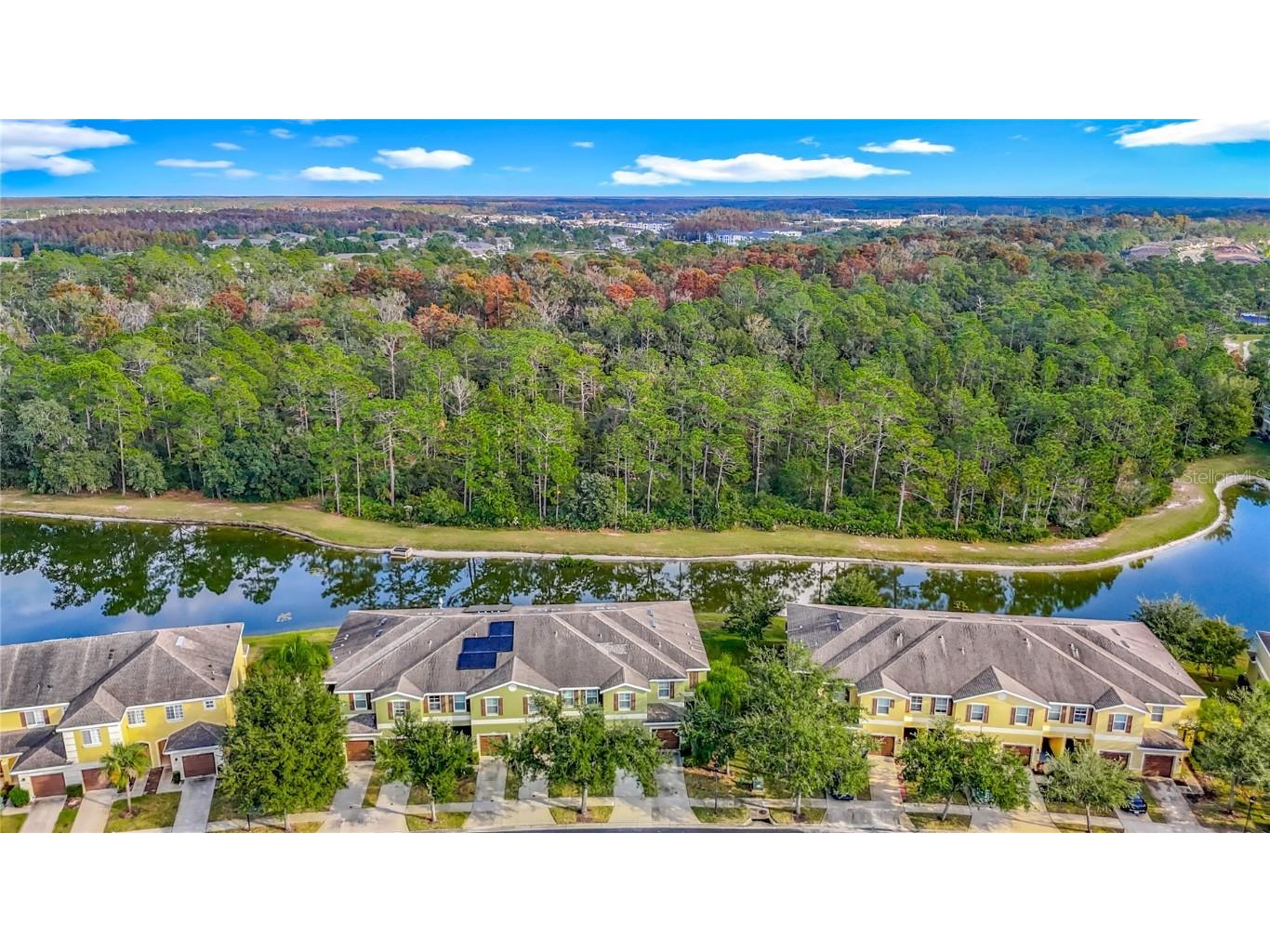 20451 Berrywood Lane Tampa FL 33647 TB8451213 image1