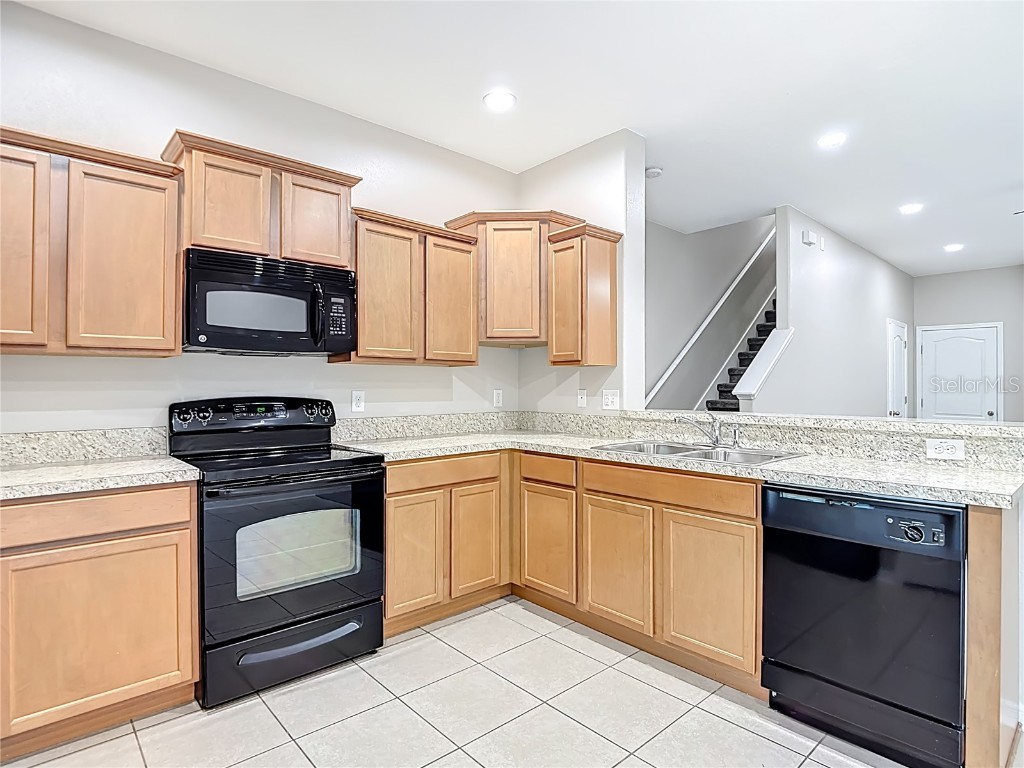 20451 Berrywood Lane Tampa FL 33647 TB8451213 image14