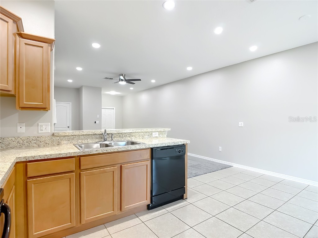 20451 Berrywood Lane Tampa FL 33647 TB8451213 image16