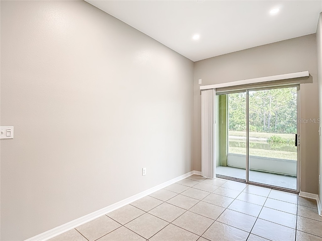 20451 Berrywood Lane Tampa FL 33647 TB8451213 image18