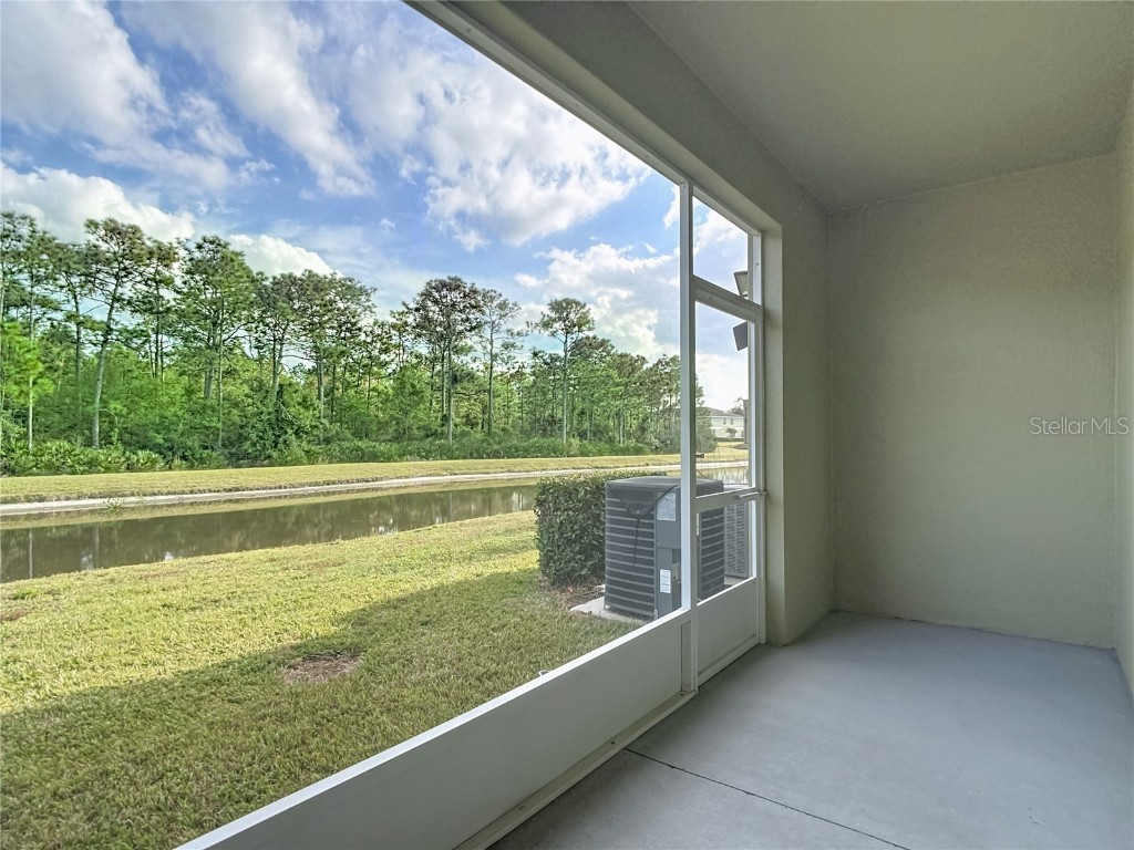 20451 Berrywood Lane Tampa FL 33647 TB8451213 image19