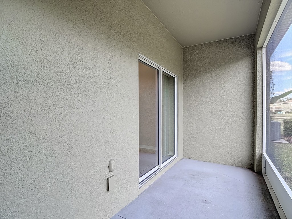 20451 Berrywood Lane Tampa FL 33647 TB8451213 image20