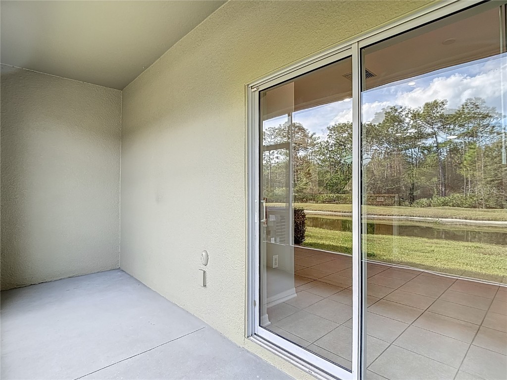 20451 Berrywood Lane Tampa FL 33647 TB8451213 image21