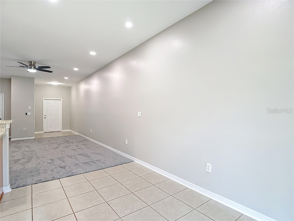 20451 Berrywood Lane Tampa FL 33647 TB8451213 image22