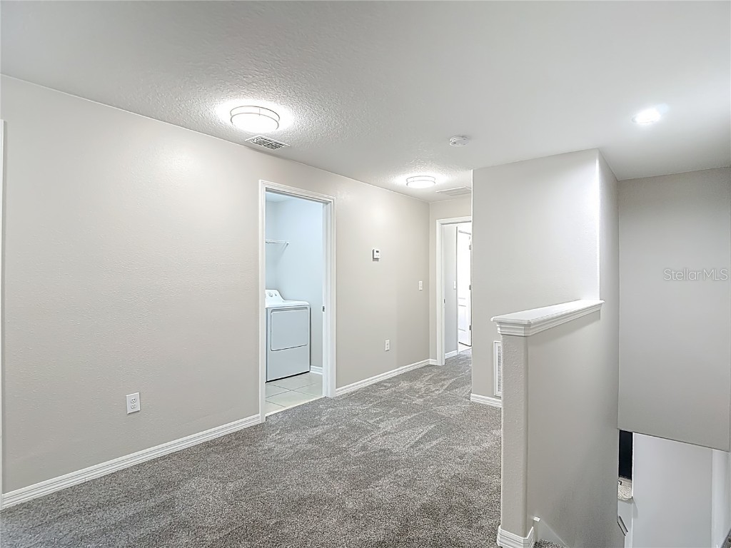 20451 Berrywood Lane Tampa FL 33647 TB8451213 image25