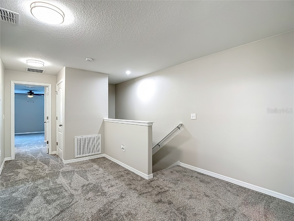 20451 Berrywood Lane Tampa FL 33647 TB8451213 image26