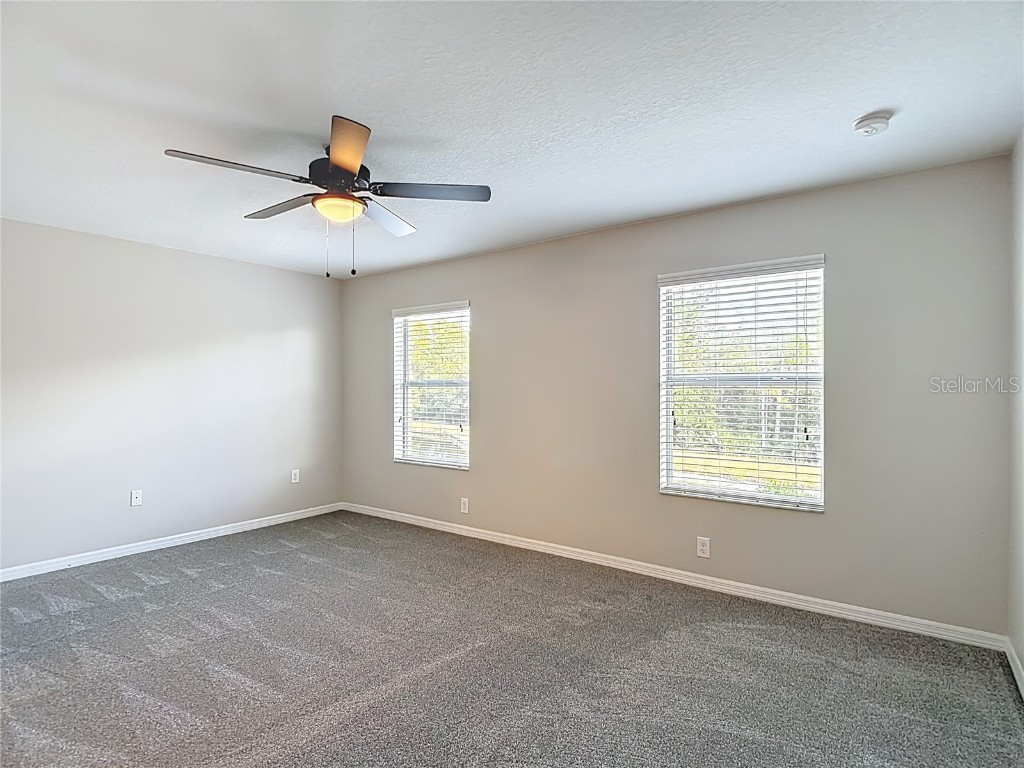 20451 Berrywood Lane Tampa FL 33647 TB8451213 image28