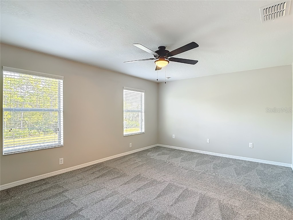 20451 Berrywood Lane Tampa FL 33647 TB8451213 image30